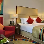 Park Plaza Chandigarh Zirakpur
