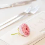 Park Plaza Chandigarh Zirakpur