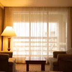 Park Plaza Chandigarh Zirakpur