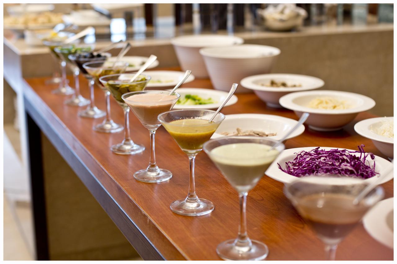Park Plaza Chandigarh 4* Zirakpur