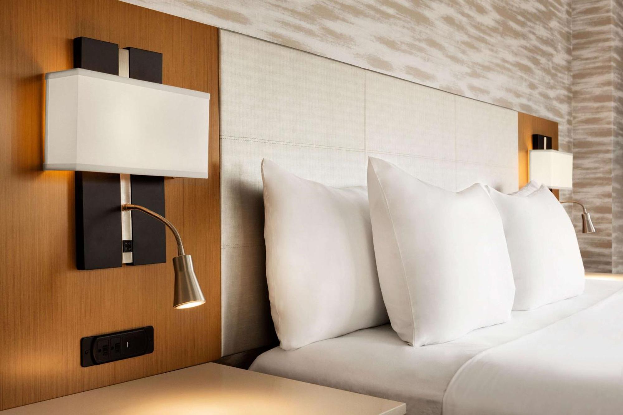 Hotel Park Plaza Chandigarh Zirakpur
